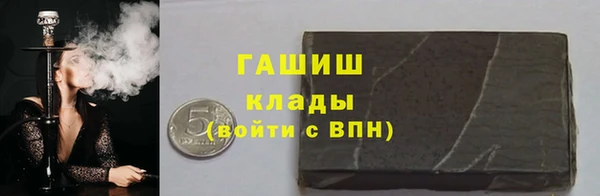 ECSTASY Алзамай