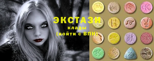 ECSTASY Алзамай