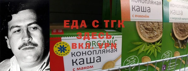 ECSTASY Алзамай